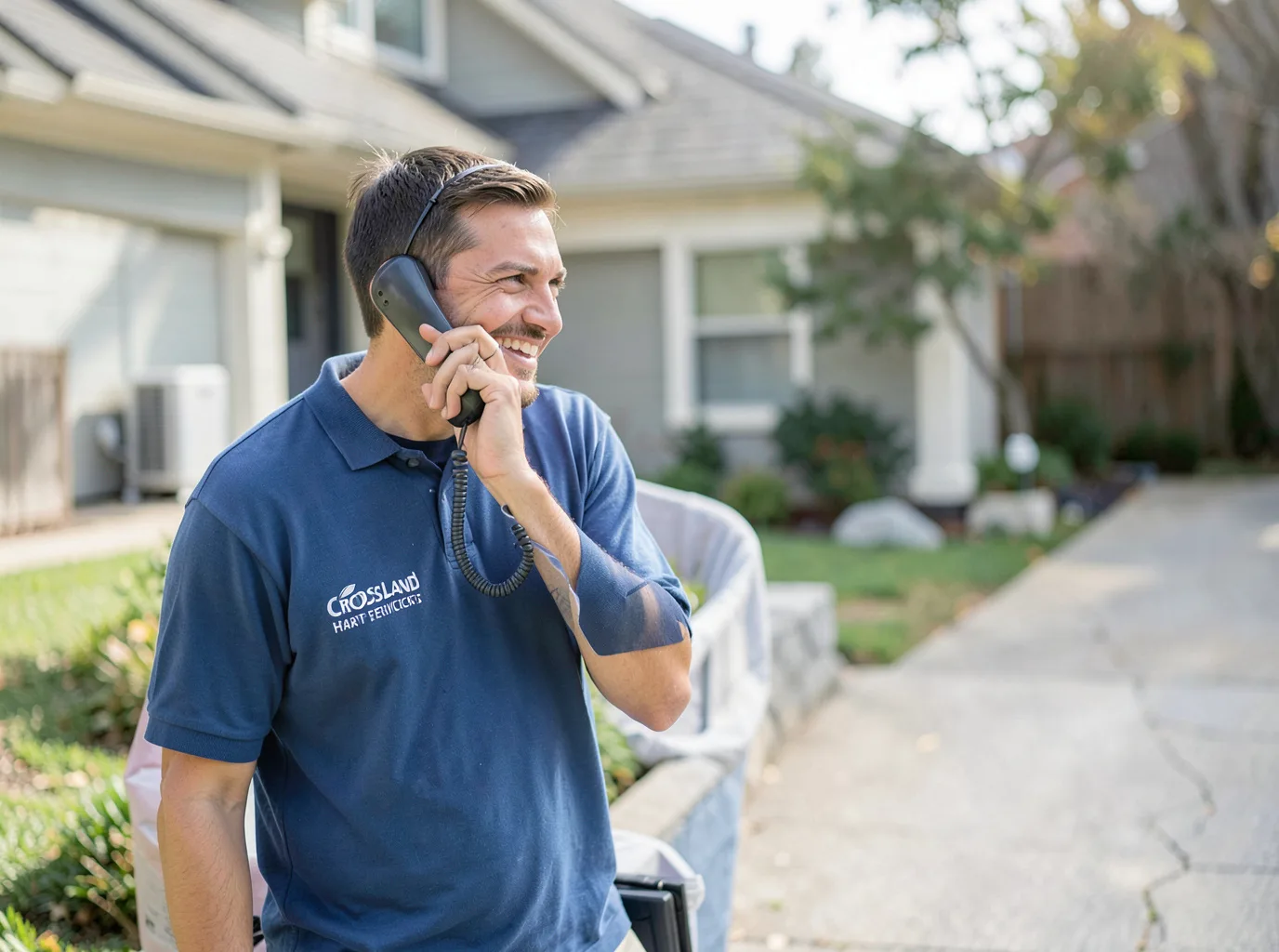 Heat Pump Installation Hamilton, CO FAQs